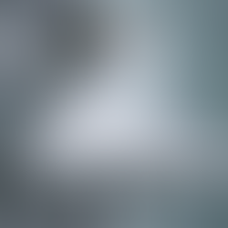 Why Gutters Overflow During Heavy Rain (And How to Fix It)