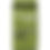 Thumbnail: Dr John Wheat-Free Hypoallergenic Dry Dog Food 15kg