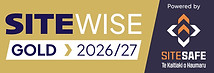 SiteWise-Gold-2026.jpg