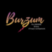 WhatsApp Image 2026-04-07 at 15.32.49.jpeg