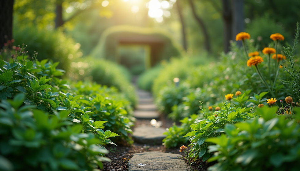 Tips for Buyers from Your BFF Agent