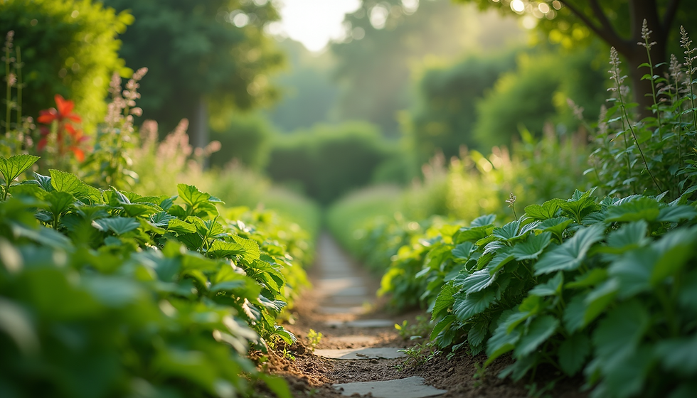 Tips for Sellers from Your BFF Agent