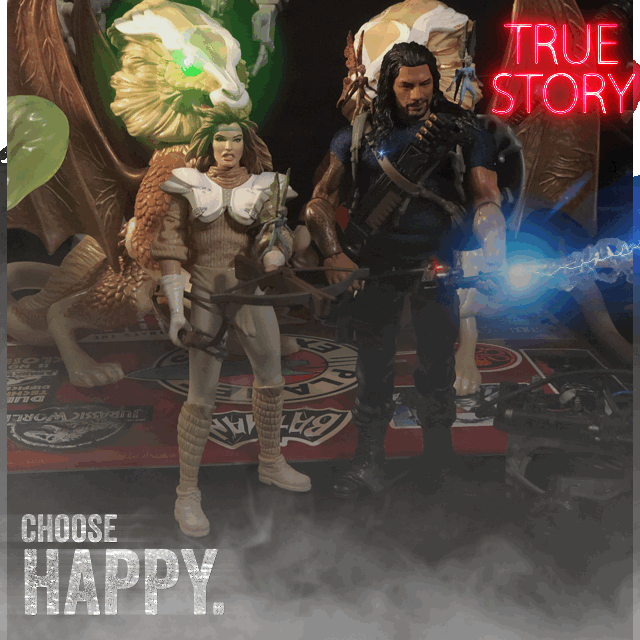 Poseable People Playhouse.GIF