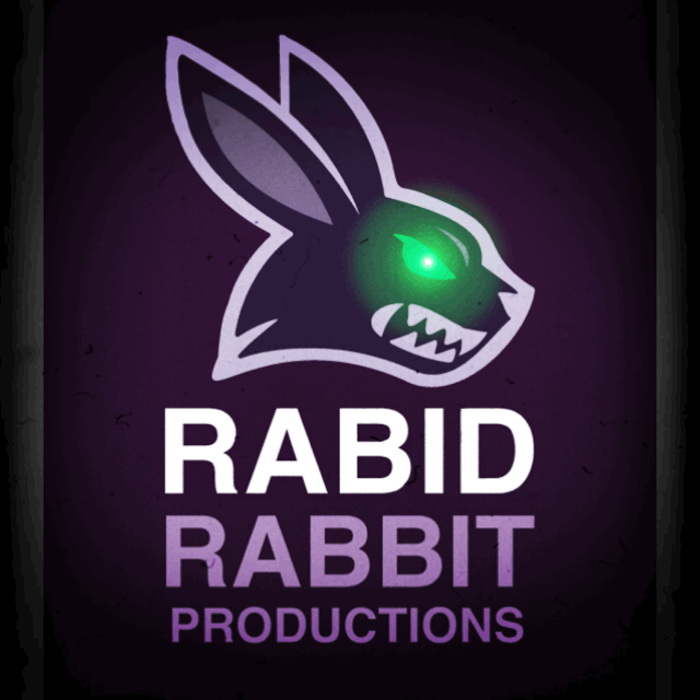RabidRabbitProductions_Logo.GIF