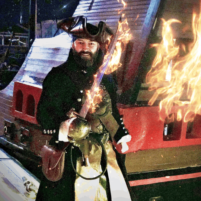 Time Pirate McStumpWizzle.GIF