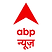 abp-news-logo-png_seeklogo-606241.png