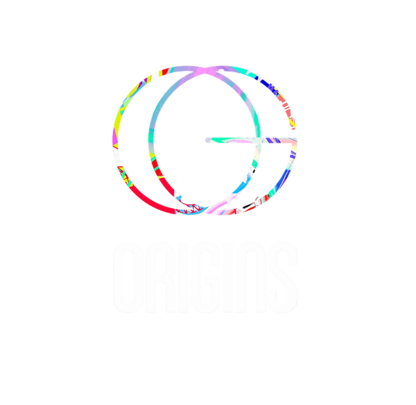 Untitled design (51).png