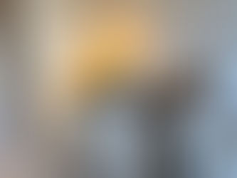 Looking for Small Nursery Ideas? How to Create a Calm, Clutter-Free Space