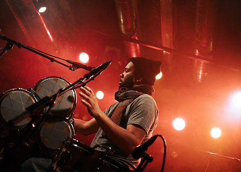 _mirastaffiero_noiis_15_01_26-11_edited.