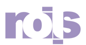 new_logo.png