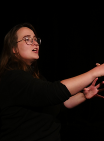 Design sans titre (1).png