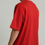 Thumbnail: Oversized Plain Tees 180gsm