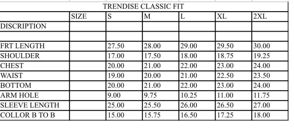 Thumbnail: Green & white checked shirt 