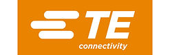 TE Connectivity Partner