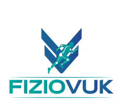 fizikalna terapija