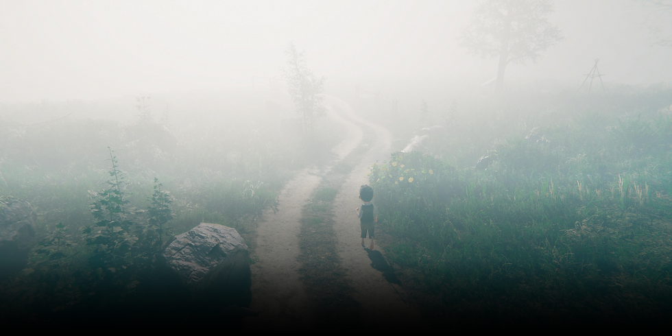 boy walking 2.png