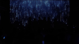 HPOD用煌めく流星群_A002C005_230819_DJ0B-2.gif
