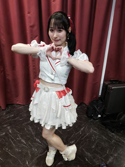 タケgarnet12flyingGyZcOEEa8AATgjU