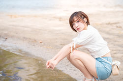 amodaiba-04616