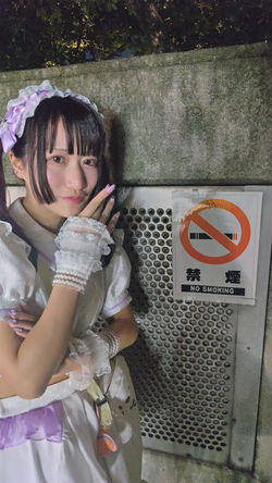たかやGzoq7A_aMAA87NB