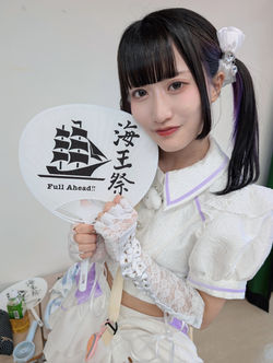 _kenyu_idolGtZrUxXbMAAaQrm