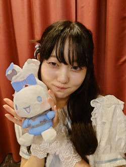たかぴーGzroGnubkAE6qKq