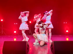 たにゆーGzrQyGCXcAAeQwG