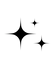 Дизайн_без_названия__12_-removebg-preview.png