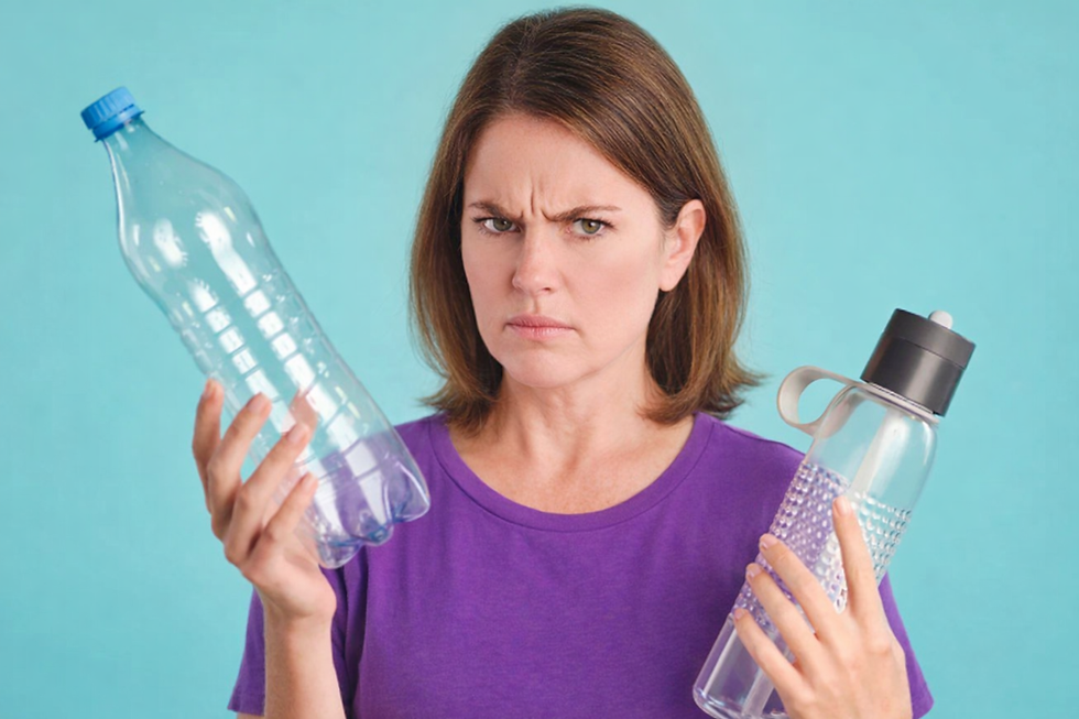 Middle-aged woman ho.png