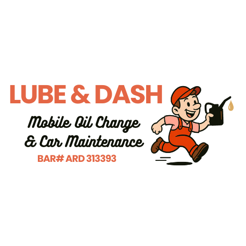 limited-warranty-lube