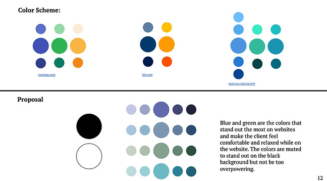 AI Proposal Presentation color theory.jpg