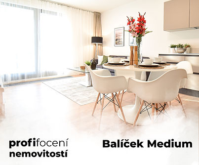 balicek medium foceni.jpg