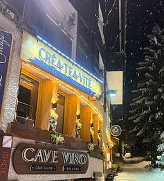 Outside view_edited.jpg