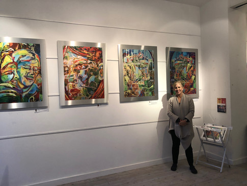 BermondseyGallery_Cirenza.jpeg