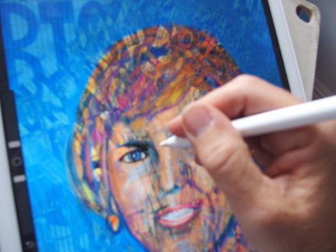 ipad_selfie.jpeg
