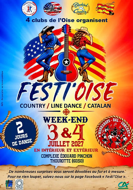 Affiche Festi'Oise.jpg