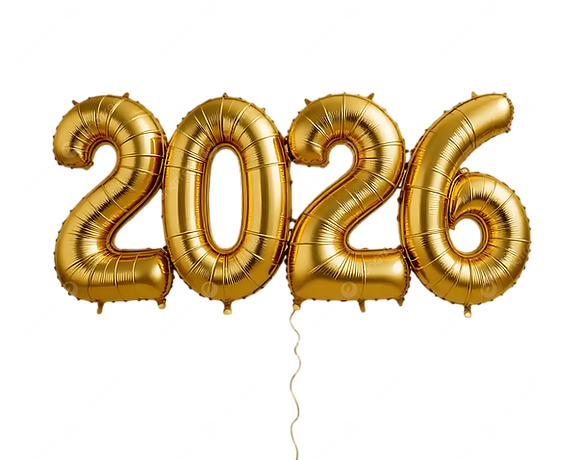 pngtree-gold-2026-balloon-numbers-representing-celebration-and-milestones-on-transparent-b