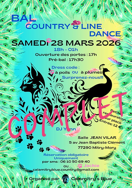 WhatsApp Image 2026-01-25 at 18.00.10 (2).jpeg