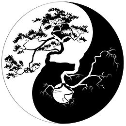 Evolve Through Resistance
