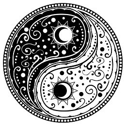 All Feelings Are For Love For You. You want to know when you are not aligned.