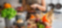 Nutritional Cooking_edited_edited.jpg