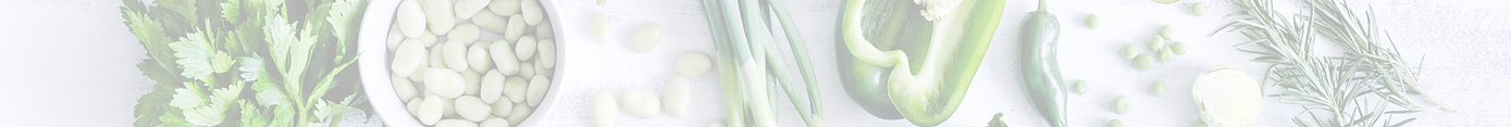 Green Vegetables Spread_edited_edited.png