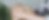 fullsizeoutput_21ef_edited_edited.png