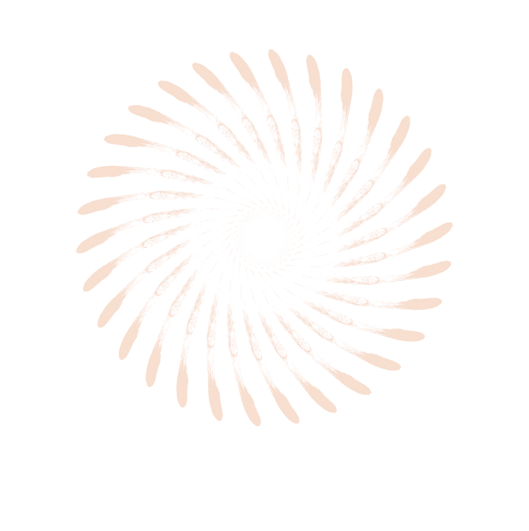 SERVICIOS (8).png