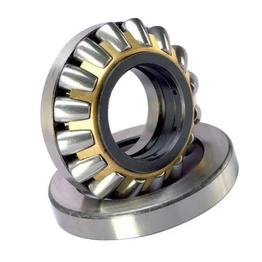 bobbin2.webp