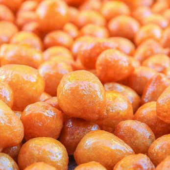 istanbul-hayir-lokmasi