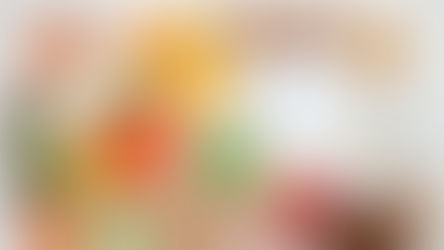 Diyabet Hastalarında Beslenme