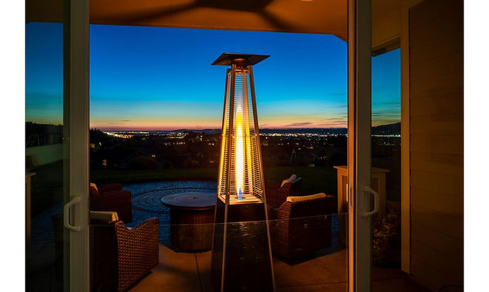 3 Piramit Soba Satışı.jpg