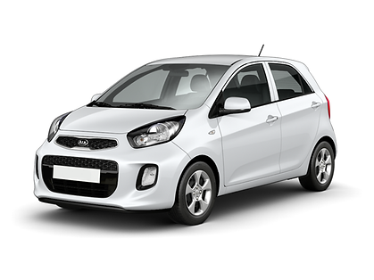Picanto_-_PNG.png