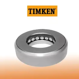timken3.webp